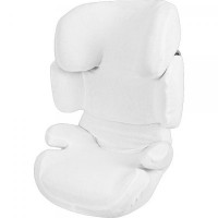 Cybex Summer Cover Solution X