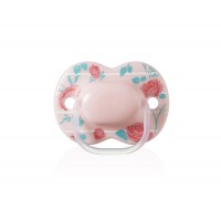 Tommee Tippee  Baby pacifier Little London 0-6m 