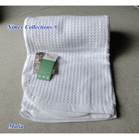 Baby Blanket Malta