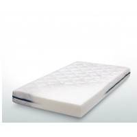 Duvatex Child Mattress Medicott