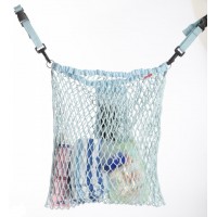 Minene Stoller Netbag 