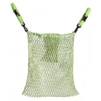 Minene Stoller Netbag 