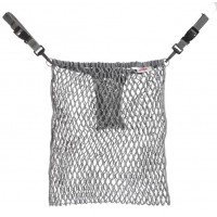 Minene Stoller Netbag 
