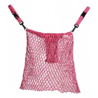 Minene Stoller Netbag