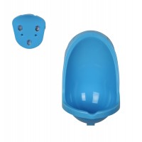 Barbabebe Мини писоар