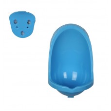 Barbabebe Mini Urinal 