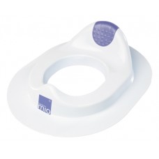 Bambino Mio Toilet training seat Mioseat Bambino Mio Toilet training seat Mioseat