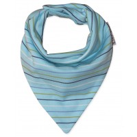 Лигавник шалче Бандана Нептун Лигавник шалче Бандана Нептун