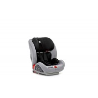 Kikka Boo Car seat Noble 9-36kg with Isofix