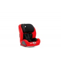 Kikka Boo Стол за кола Noble 9-36кг с Isofix