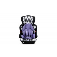 Kikka Boo Car seat Nomad 9-36kg