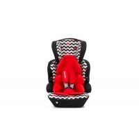 Kikka Boo Car seat Nomad 9-36kg Kikka Boo Car seat Nomad 9-36kg