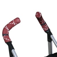 Tris and Ton Handle cover 2 pcs Tris and Ton Handle cover 2 pcs