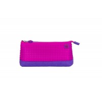 PIXIE CREW Pencil Case