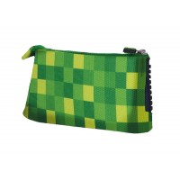 PIXIE CREW Pencil Case