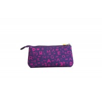 PIXIE CREW Pencil Case