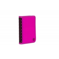 Pixie Crew School Pencil Case