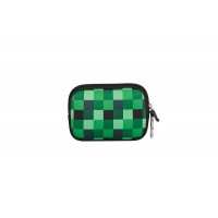 Pixie Crew Universal Pouch