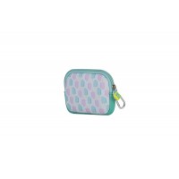 Pixie Crew Universal Pouch