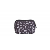 Pixie Crew Universal Pouch