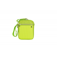 Чанта за рамо Pixie Crew PXB-11