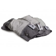 Close Parent Бебешка нощна подсилваща подложка за пелени Pop-in 3 броя