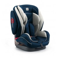 Cam Car seat 