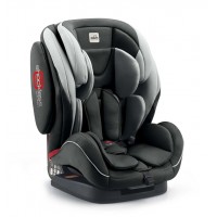 Cam Car seat 