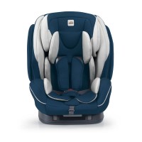 Cam Car seat Regolo Isofix 9-36 kg