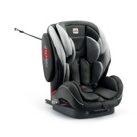 Cam Столче за кола 