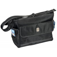 Osann Postman Changing Bag