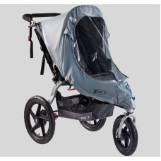 Britax Bob Дъждобран за количка 