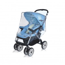 Lorelli Universal Raincover