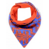Bandana Bib Rio