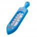 Rotho Bath thermometer StyLe