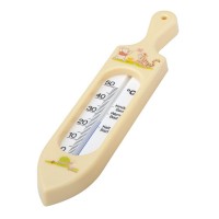 Rotho Bath thermometer StyLe