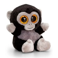 Keel Toys Animotsu Gorilla