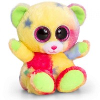 Keel Toys Animotsu Bear