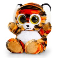 Keel Toys Animotsu Tiger