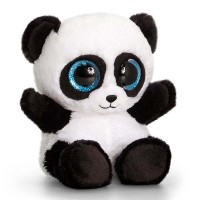 Keel Toys Animotsu Panda