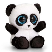 Keel Toys Animotsu Panda Keel Toys Animotsu Panda
