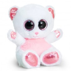 Keel Toys Animotsu Bear