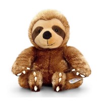 Keel Toys Sloth
