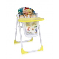Lorelli Siesta Baby High Chair