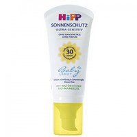 Hipp Babysanft Sun Protection SPF 30, 50ml