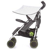 Chipolino Universal Canopy for stroller Chipolino Universal Canopy for stroller