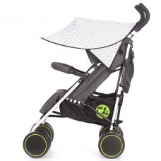 Chipolino Universal Canopy for stroller