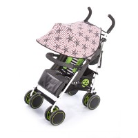 Chipolino Universal Canopy for stroller Chipolino Universal Canopy for stroller