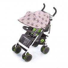 Chipolino Universal Canopy for stroller
