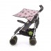 Chipolino Universal Canopy for stroller